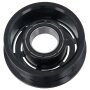 Compressore Climatizzatore Connettore Magnetico per Ford Focus Mondeo Mazda 2