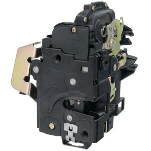 Stellmotor Türschloß Schloß Audi A6 C5 97-05 rearleftnew4B0839015G