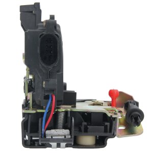 Stellmotor Türschloß Schloß Audi A6 C5 97-05 rearleftnew4B0839015G