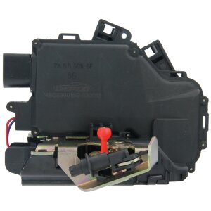Stellmotor Türschloß Schloß Audi A6 C5 97-05 rearleftnew4B0839015G