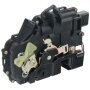 Stellmotor Türschloß Schloß Audi A6 C5 97-05 rearleftnew4B0839015G
