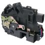 Stellmotor Türschloß Schloß Audi A6 C5 97-05 rearleftnew4B0839015G