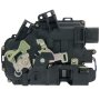 Stellmotor Türschloß Schloß Audi A6 C5 97-05 rearleftnew4B0839015G