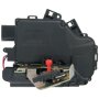 Stellmotor Türschloß Schloß Audi A6 C5 97-05 rearleftnew4B0839015G