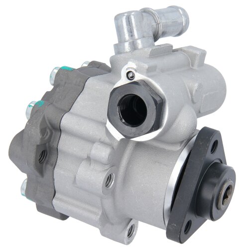 GEPCO Power Steering Pump fits BMW 3 Series E90 Coupe E92...