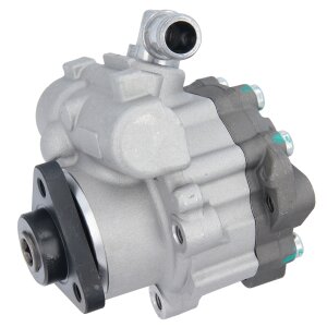 GEPCO Power Steering Pump fits BMW 3 Series E90 Coupe E92...