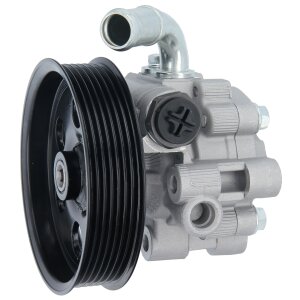 GEPCO Power Steering Pump Hydraulic fits Chrysler 300 C...