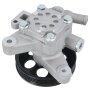 GEPCO Power Steering Pump Hydraulic fits Honda Accord VI 1.8i 2.0i 2.2 Type-R