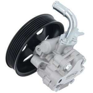 GEPCO Pompa Servosterzo Idraulico per Hyundai Santa Fé CM KIA Sorento XM 2.4 4x4