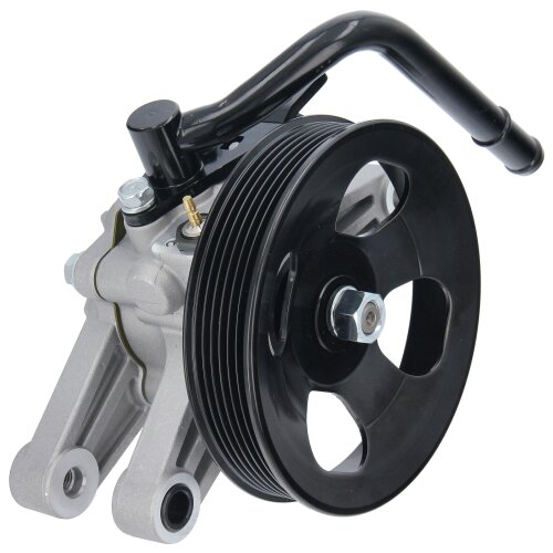 GEPCO Servopumpe Lenkung Servolenkung für Honda Accord VI 1.8i 2.0i 2.2 Type-R