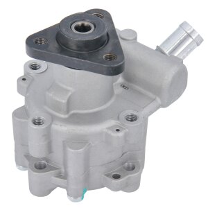 GEPCO Power Steering Pump Hydraulic fits Jeep Wrangler III JK  CRD  52060171AE - GEPCO Advanced Technology, 138,99 €