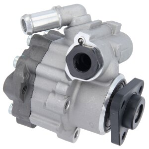 GEPCO Power Steering Pump Hydraulic for Land Rover Range...