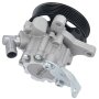 GEPCO Pompe de Direction Assistee pour Mercedes-Benz W461 G 280 G 300 CDI 3.0 L