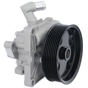 GEPCO Power Steering Pump Hydraulic fits Mercedes-Benz...