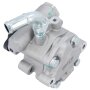 GEPCO Power Steering Pump Hydraulic for VW Phaeton 3D 3.0 V6 TDI 4motion 2002-16