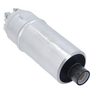 GEPCO Pompa e Filtro carburante con Setaccio per BMW K R 75 850 1100 1150 1200