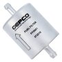 GEPCO Pompe et Filtre a Carburant avec Tamis pour BMW K R 75 850 1100 1150 1200