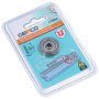 Alloy Cutter Wheel Cutting 22mm Wheel Replacement for Tile Cutter TR TS TF