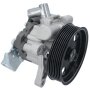 GEPCO Power Steering Pump Hydraulic for Mercedes-Benz Sprinter Vito Mixto W639