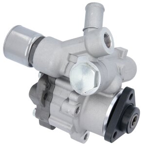 GEPCO Power Steering Pump Hydraulic for BMW E81 E88 120i...