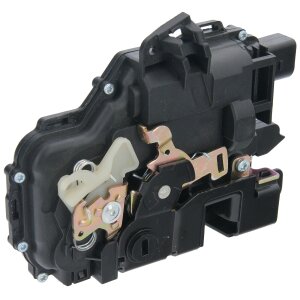 Türschloss Stellmotor VW BORA GOLF IV 4 PASSAT SKODA OCTAVIA SEAT tylLinks