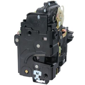 Türschloss Stellmotor VW BORA GOLF IV 4 PASSAT SKODA OCTAVIA SEAT tylLinks