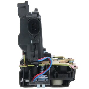 Türschloss Stellmotor VW BORA GOLF IV 4 PASSAT SKODA OCTAVIA SEAT tylLinks
