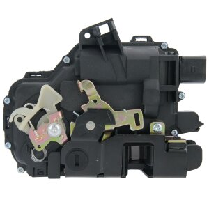 Türschloss Stellmotor VW BORA GOLF IV 4 PASSAT SKODA OCTAVIA SEAT tylLinks