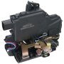 Türschloss Stellmotor VW BORA GOLF IV 4 PASSAT SKODA OCTAVIA SEAT tylLinks