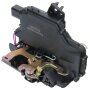Türschloss Stellmotor VW BORA GOLF IV 4 PASSAT SKODA OCTAVIA SEAT tylLinks