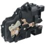 Türschloss Stellmotor VW BORA GOLF IV 4 PASSAT SKODA OCTAVIA SEAT tylLinks