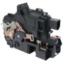 Türschloss Stellmotor VW BORA GOLF IV 4 PASSAT SKODA OCTAVIA SEAT tylLinks