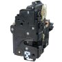 Türschloss Stellmotor VW BORA GOLF IV 4 PASSAT SKODA OCTAVIA SEAT tylLinks