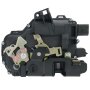 Türschloss Stellmotor VW BORA GOLF IV 4 PASSAT SKODA OCTAVIA SEAT tylLinks