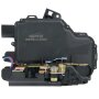 Türschloss Stellmotor VW BORA GOLF IV 4 PASSAT SKODA OCTAVIA SEAT tylLinks
