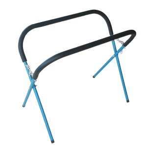 Portable Workstand Capacity Bench Tool Autobody...
