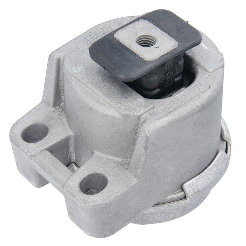 Support Engine Mounting Right for Ford Mondeo Mk4 S-Max Galaxy Volvo S80 V70