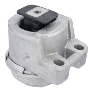 Support Engine Mounting Right for Ford Mondeo Mk4 S-Max...
