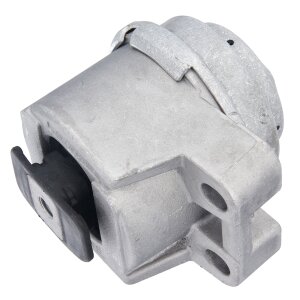 Support Engine Mounting Right for Ford Mondeo Mk4 S-Max Galaxy Volvo S80 V70