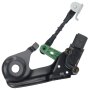 Rear Left Level Sensor Headlight Sensor for Audi A6 4G2 4G5 C7 A7 4GA A8 4H