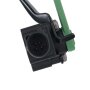 Livello Sensore Asse Xenon Posteriore Sinistro per Audi A6 4G2 C7 A7 4GA A8 4H