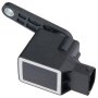 Sensor Xenon de Nivel Regulación Faro A0105427617 Mercedes W220 W211 S211 W639