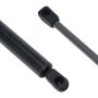 2x Gas Tailgate Boot Struts Supports Trunk Rear for BMW 5 Series E61 Touring