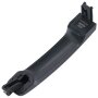 MANIGLIA della porta per Renault Master III Opel Movano Nissan NV400 806073022R