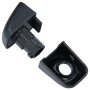 MANIGLIA della porta per Renault Master III Opel Movano Nissan NV400 806073022R