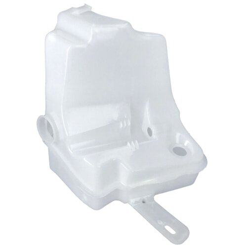 Windshield Washer Fluid Reservoir Washing Tank For Mercedes ML Class W163