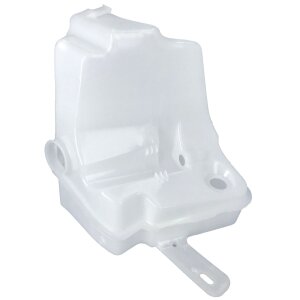 Windshield Washer Fluid Reservoir Washing Tank For...