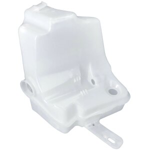 Windshield Washer Fluid Reservoir Washing Tank For...