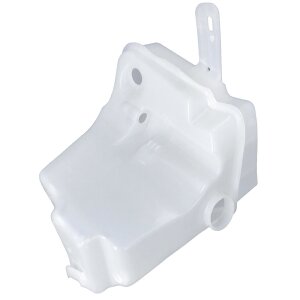 Windshield Washer Fluid Reservoir Washing Tank For Mercedes ML Class W163