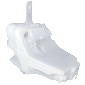 Windshield Washer Fluid Reservoir Washing Tank For Mercedes ML Class W163